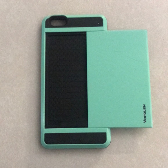 iPhone Case!!!! - Picture 2 of 4